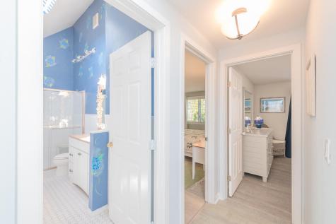 34 Polaris Drive Mashpee MA 02649