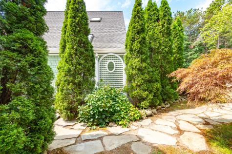 34 Polaris Drive Mashpee MA 02649