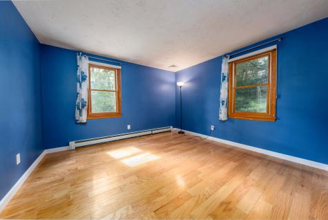 666 Boxberry Hill Road Hatchville MA 02536