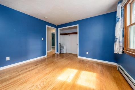 666 Boxberry Hill Road Hatchville MA 02536