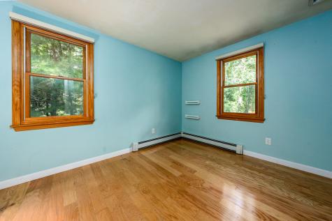 666 Boxberry Hill Road Hatchville MA 02536