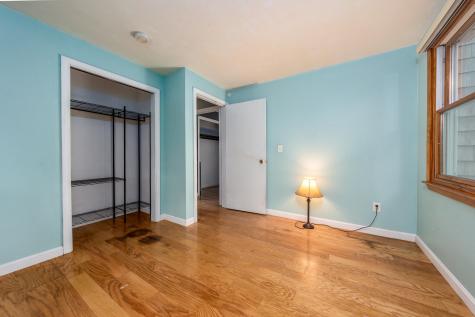 666 Boxberry Hill Road Hatchville MA 02536