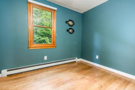 666 Boxberry Hill Road Hatchville MA 02536