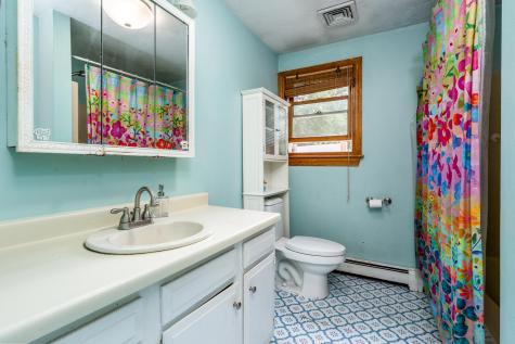 666 Boxberry Hill Road Hatchville MA 02536