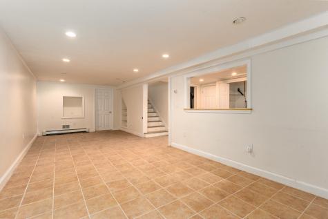 666 Boxberry Hill Road Hatchville MA 02536
