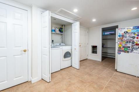 666 Boxberry Hill Road Hatchville MA 02536