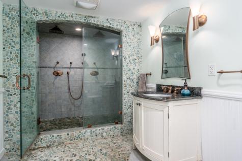 666 Boxberry Hill Road Hatchville MA 02536