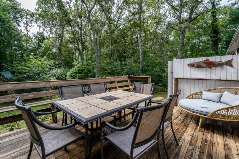 666 Boxberry Hill Road Hatchville MA 02536