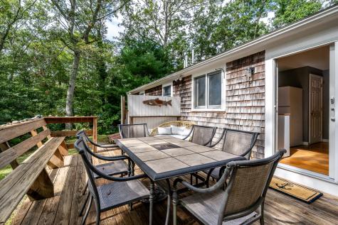 666 Boxberry Hill Road Hatchville MA 02536