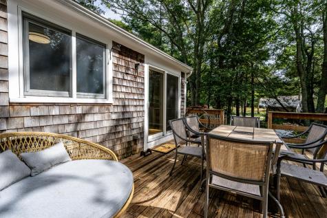 666 Boxberry Hill Road Hatchville MA 02536