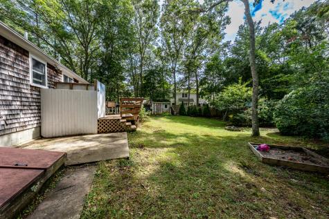 666 Boxberry Hill Road Hatchville MA 02536
