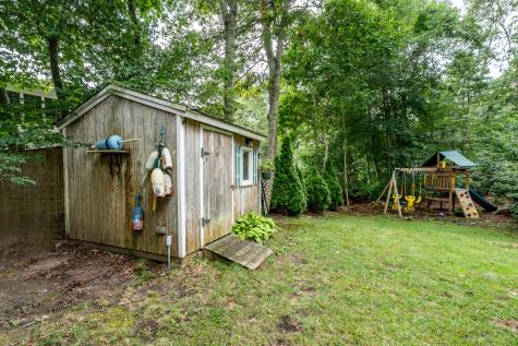 666 Boxberry Hill Road Hatchville MA 02536