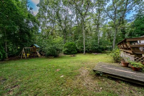 666 Boxberry Hill Road Hatchville MA 02536