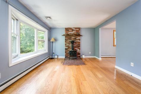 666 Boxberry Hill Road Hatchville MA 02536