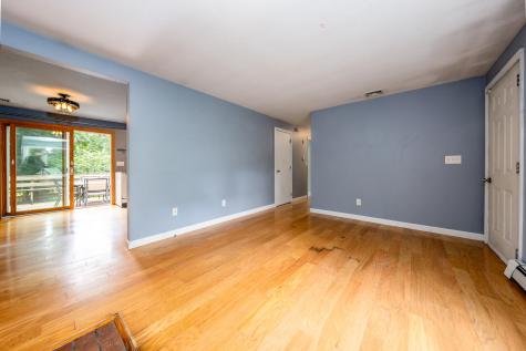666 Boxberry Hill Road Hatchville MA 02536