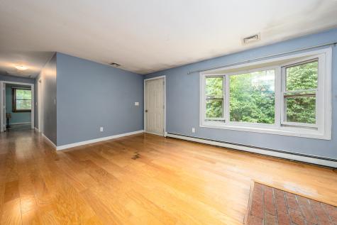 666 Boxberry Hill Road Hatchville MA 02536