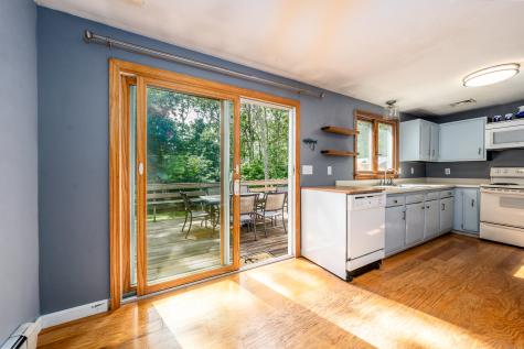 666 Boxberry Hill Road Hatchville MA 02536
