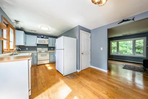 666 Boxberry Hill Road Hatchville MA 02536