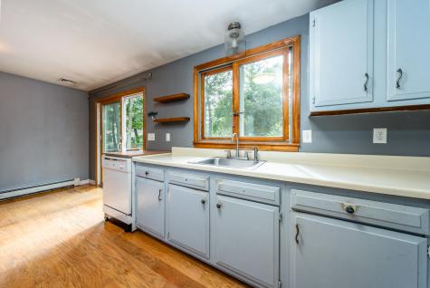 666 Boxberry Hill Road Hatchville MA 02536