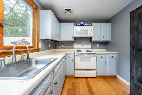 666 Boxberry Hill Road Hatchville MA 02536
