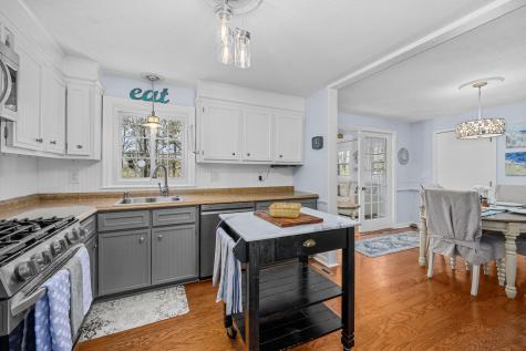 1 Outward Reach Yarmouth MA 02675