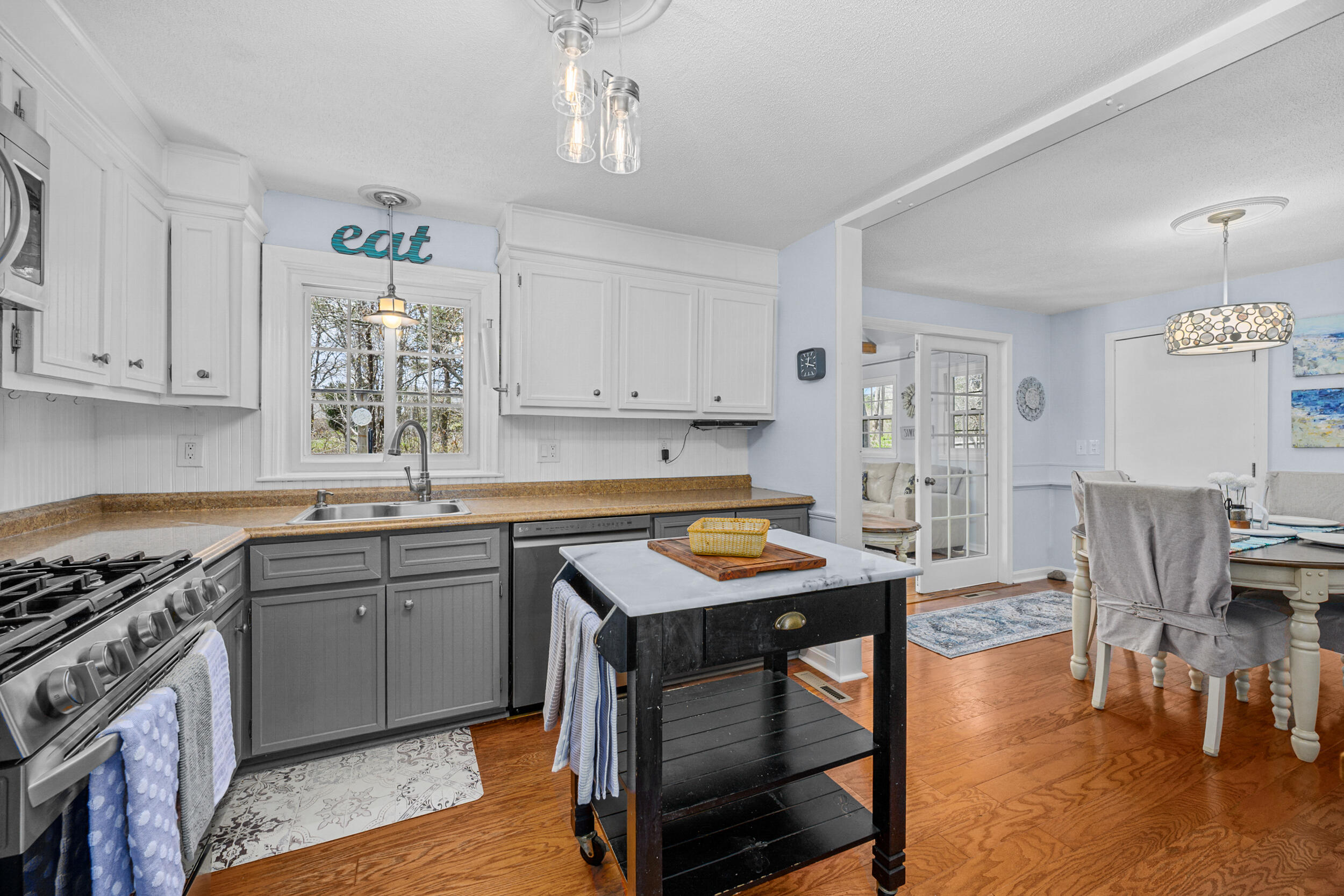 1 Outward Reach Yarmouth MA 02675