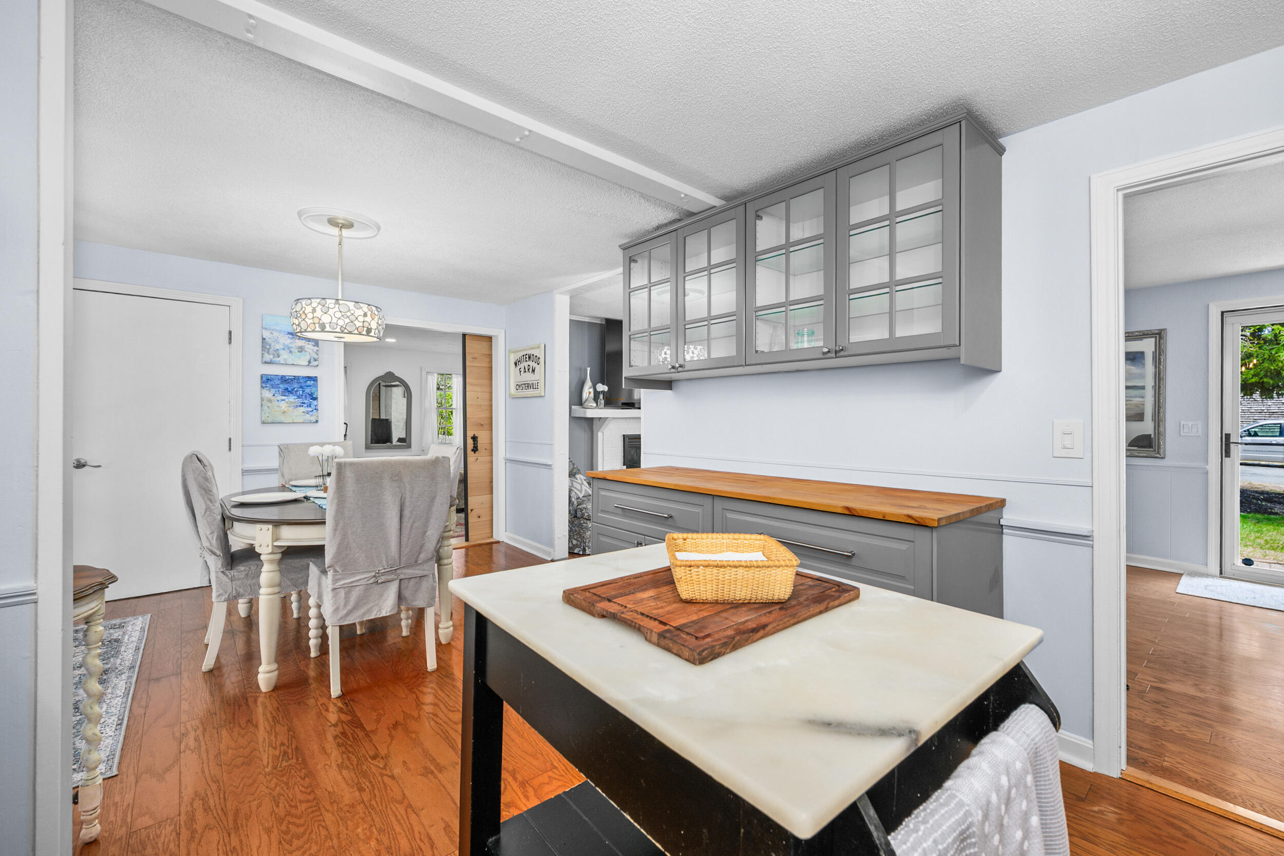 1 Outward Reach Yarmouth MA 02675