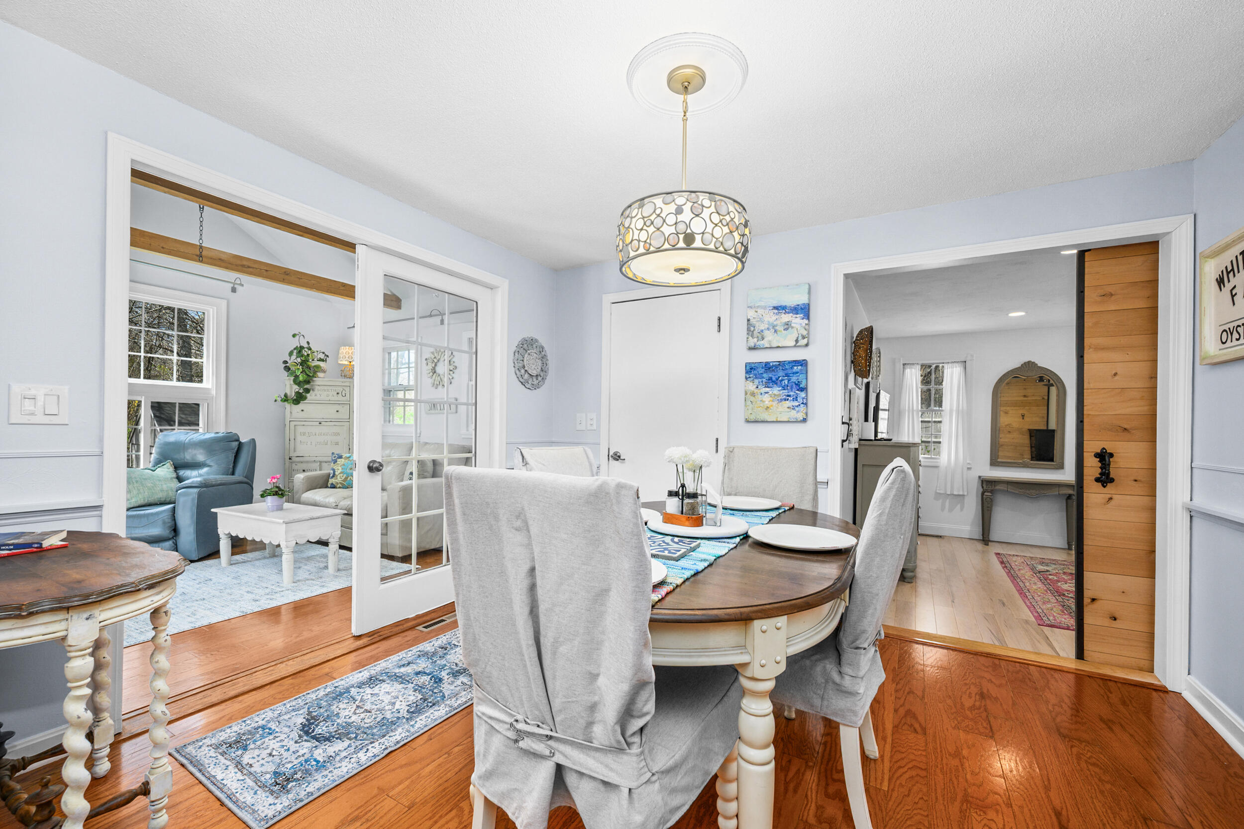 1 Outward Reach Yarmouth MA 02675