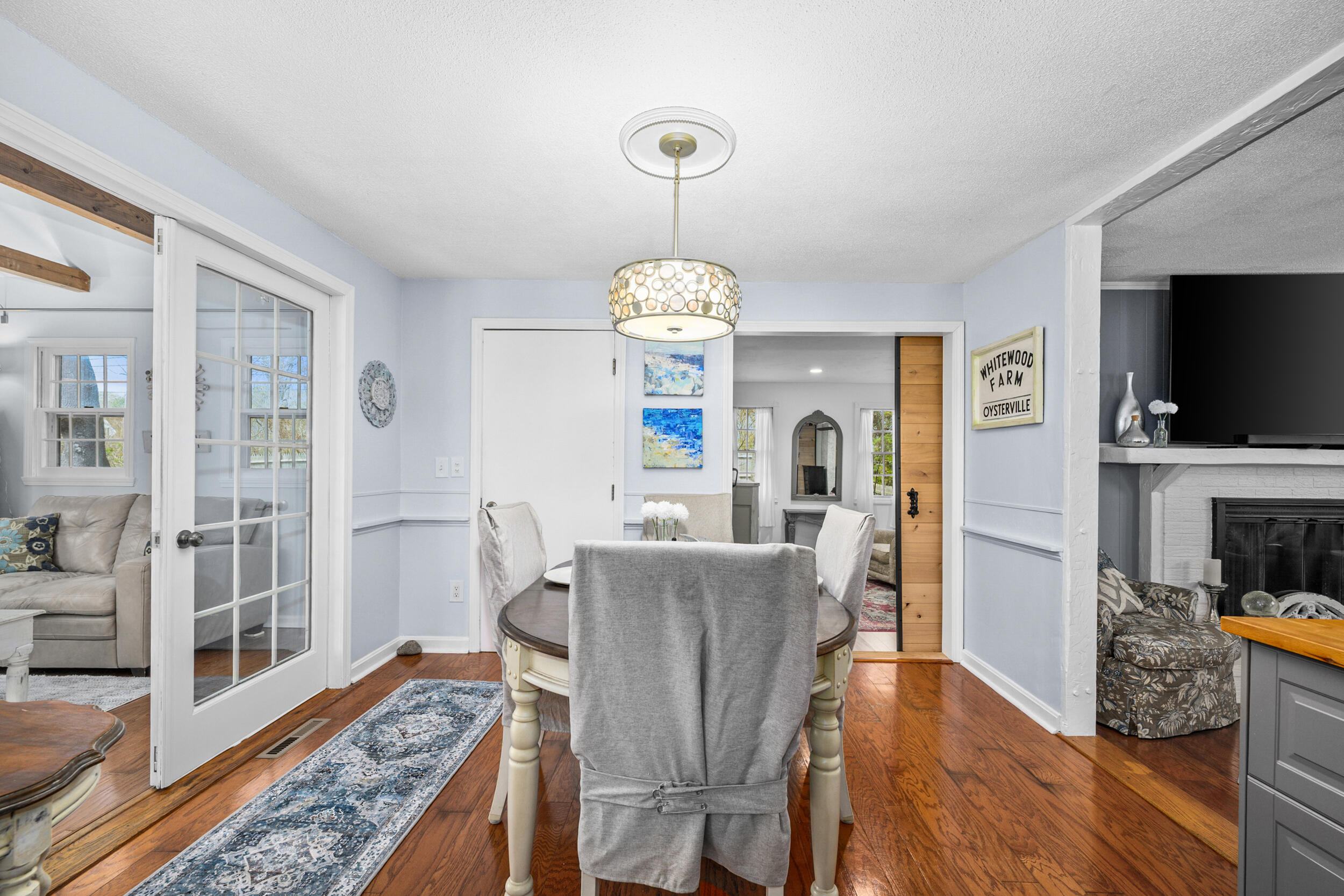 1 Outward Reach Yarmouth MA 02675