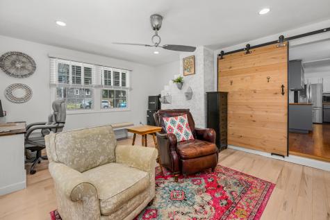 1 Outward Reach Yarmouth MA 02675