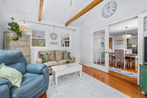 1 Outward Reach Yarmouth MA 02675