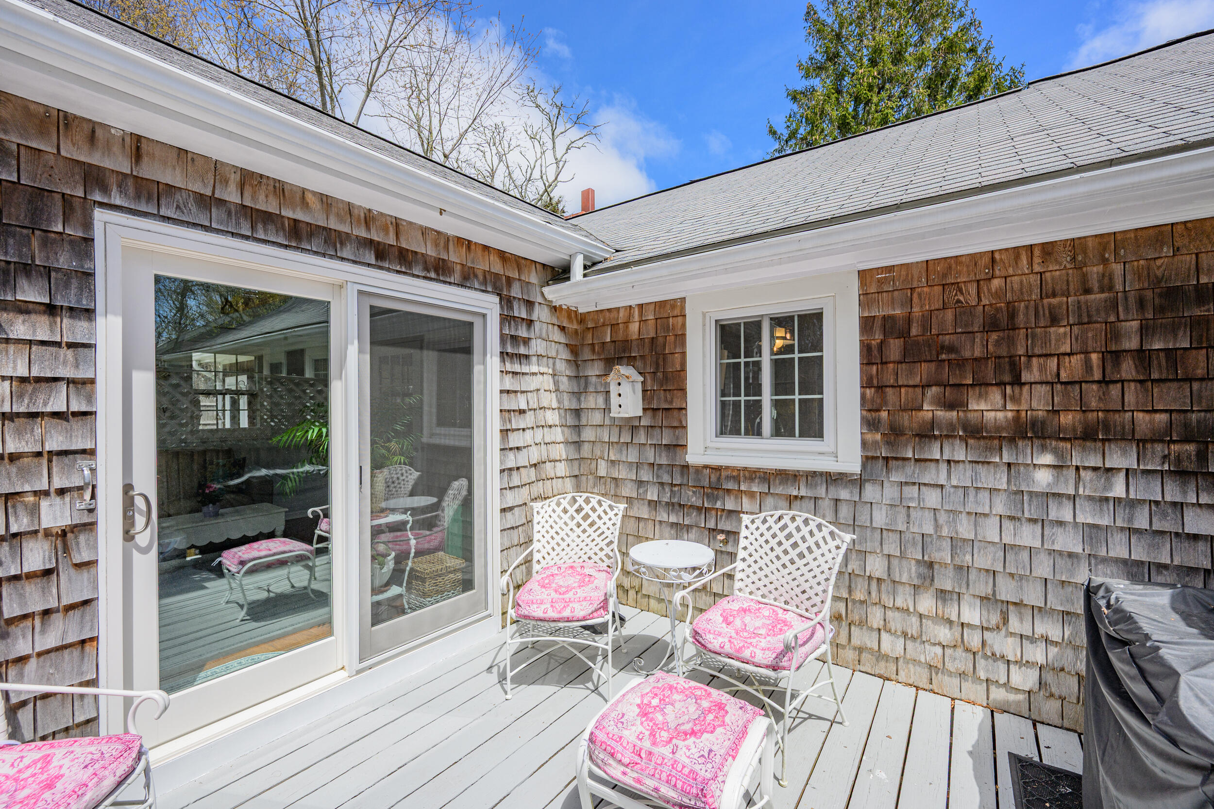 1 Outward Reach Yarmouth MA 02675