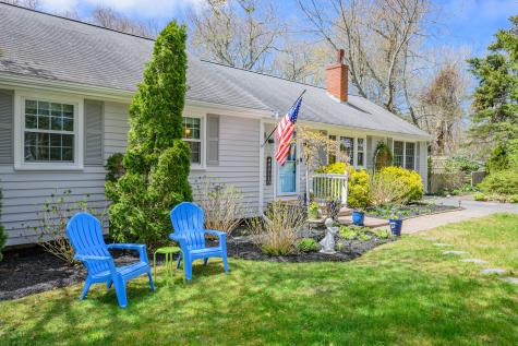 1 Outward Reach Yarmouth MA 02675