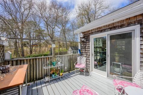 1 Outward Reach Yarmouth MA 02675