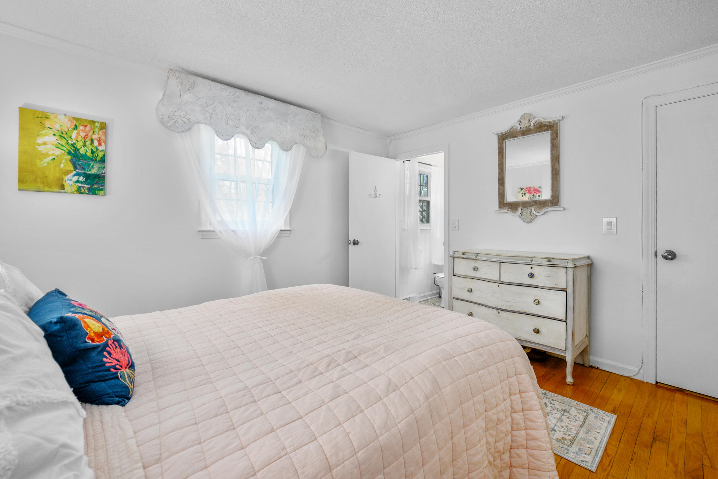 1 Outward Reach Yarmouth MA 02675