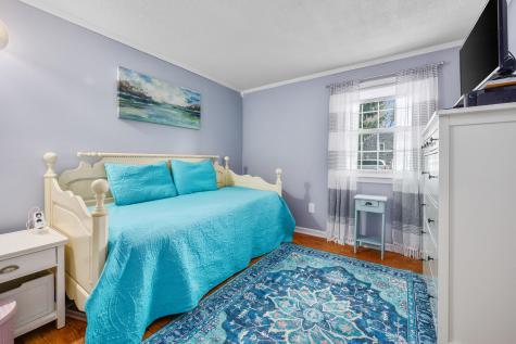 1 Outward Reach Yarmouth MA 02675