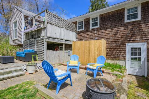 1 Outward Reach Yarmouth MA 02675