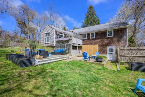 1 Outward Reach Yarmouth MA 02675