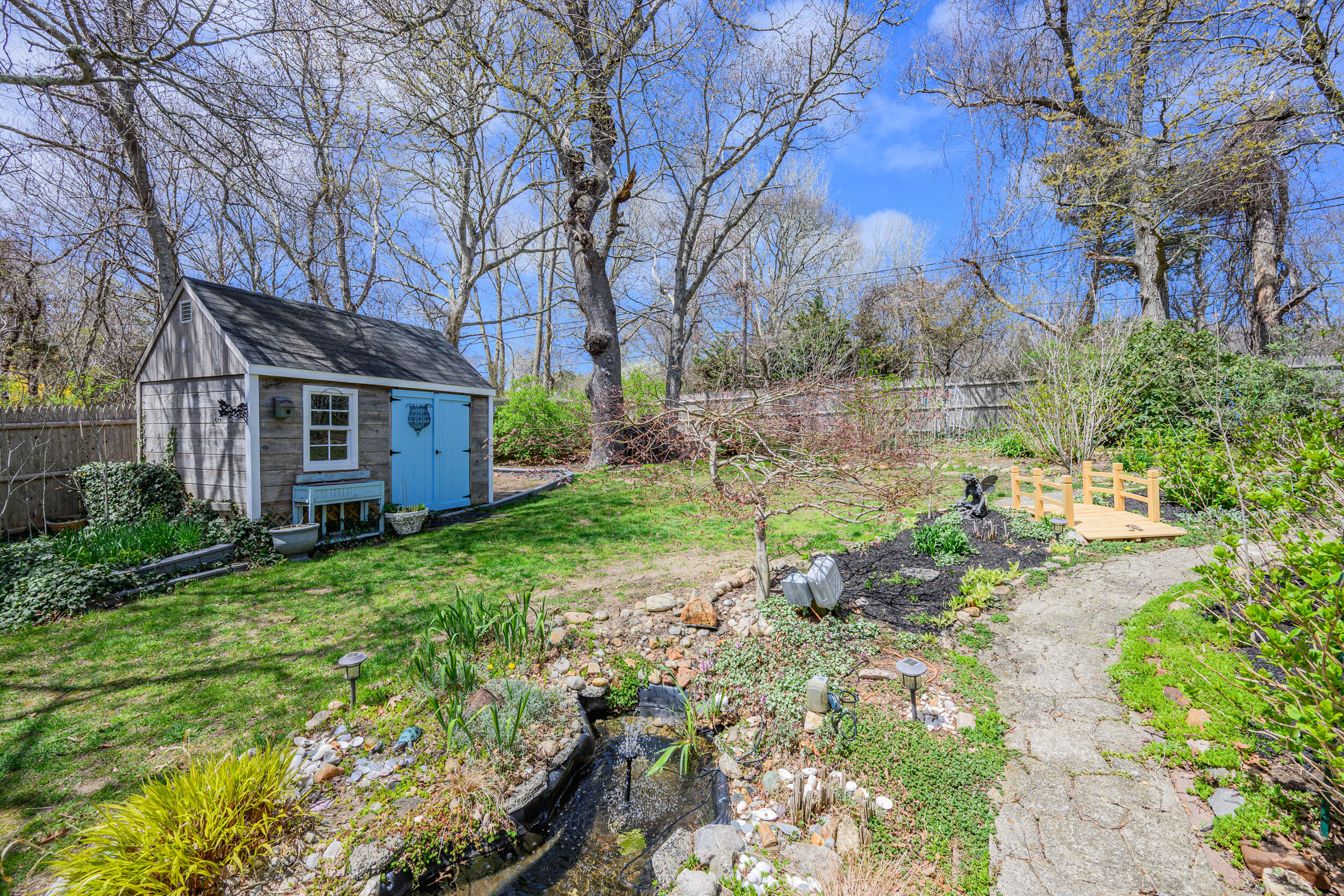 1 Outward Reach Yarmouth MA 02675