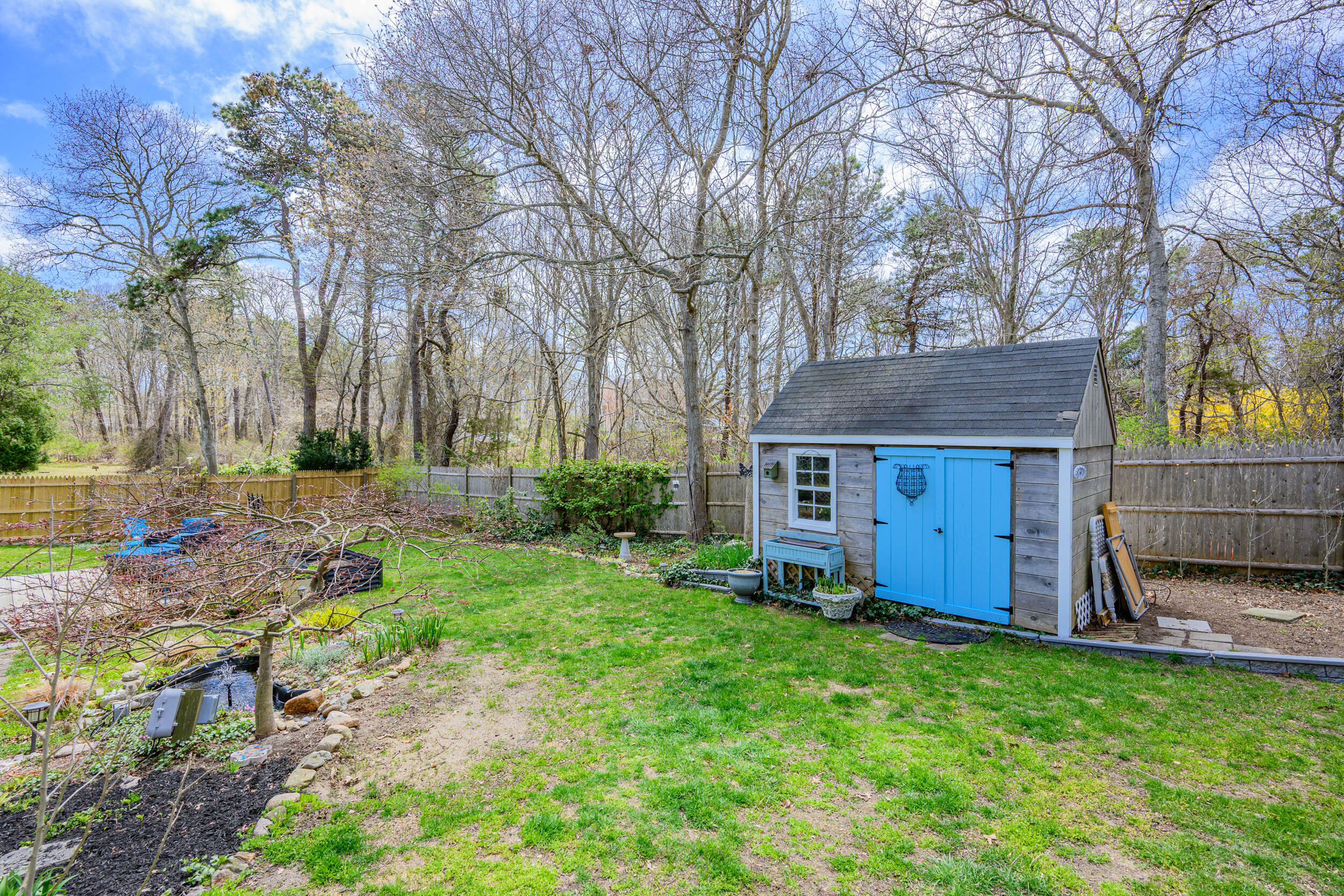 1 Outward Reach Yarmouth MA 02675
