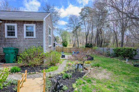 1 Outward Reach Yarmouth MA 02675