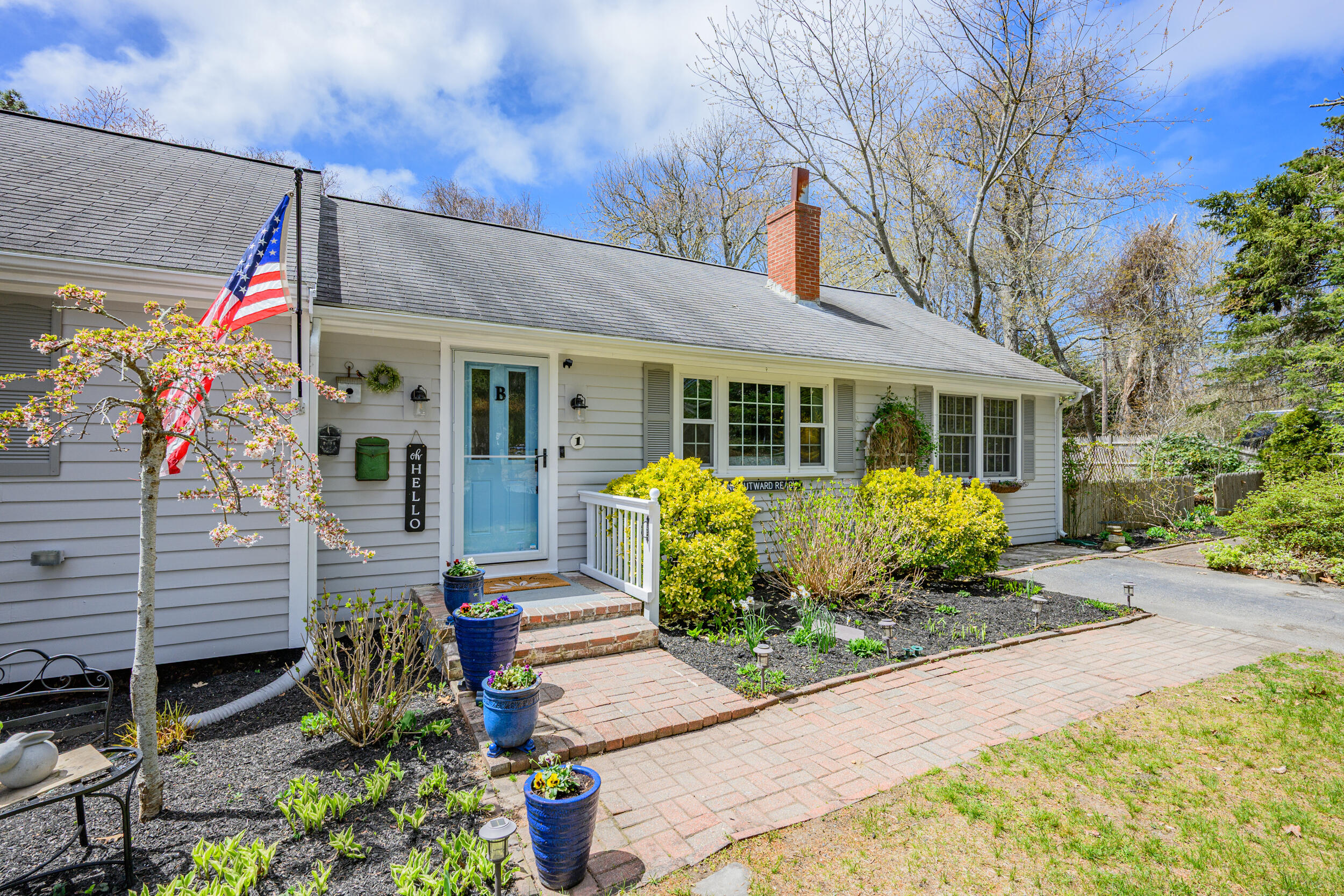 1 Outward Reach Yarmouth MA 02675