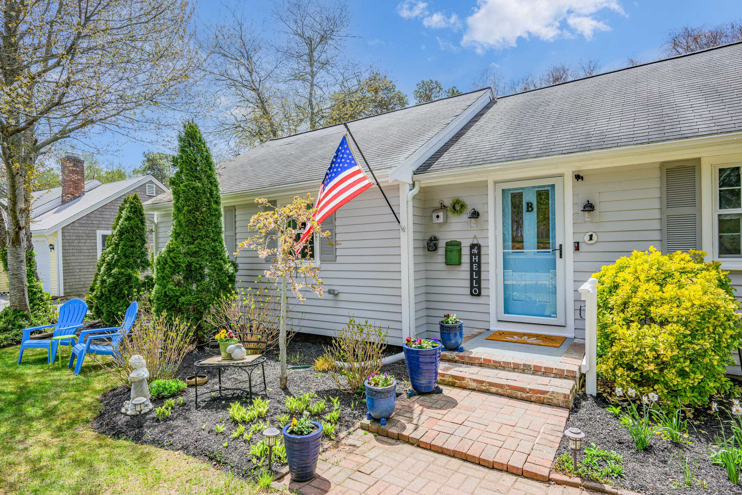 1 Outward Reach Yarmouth MA 02675