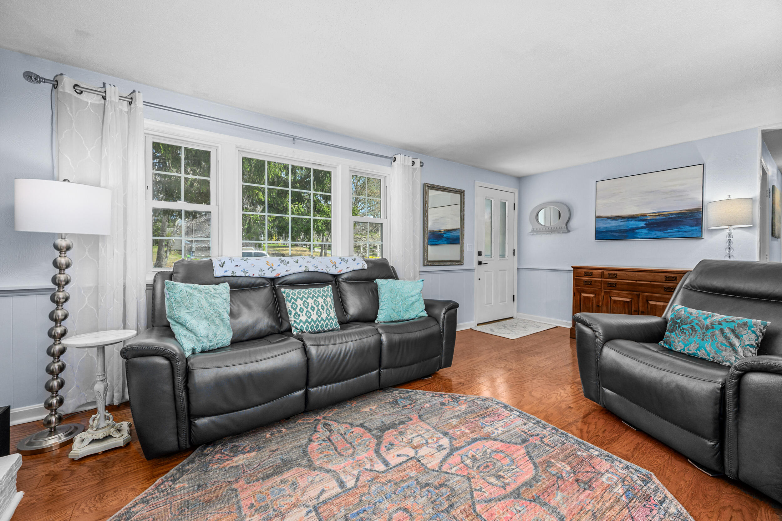 1 Outward Reach Yarmouth MA 02675