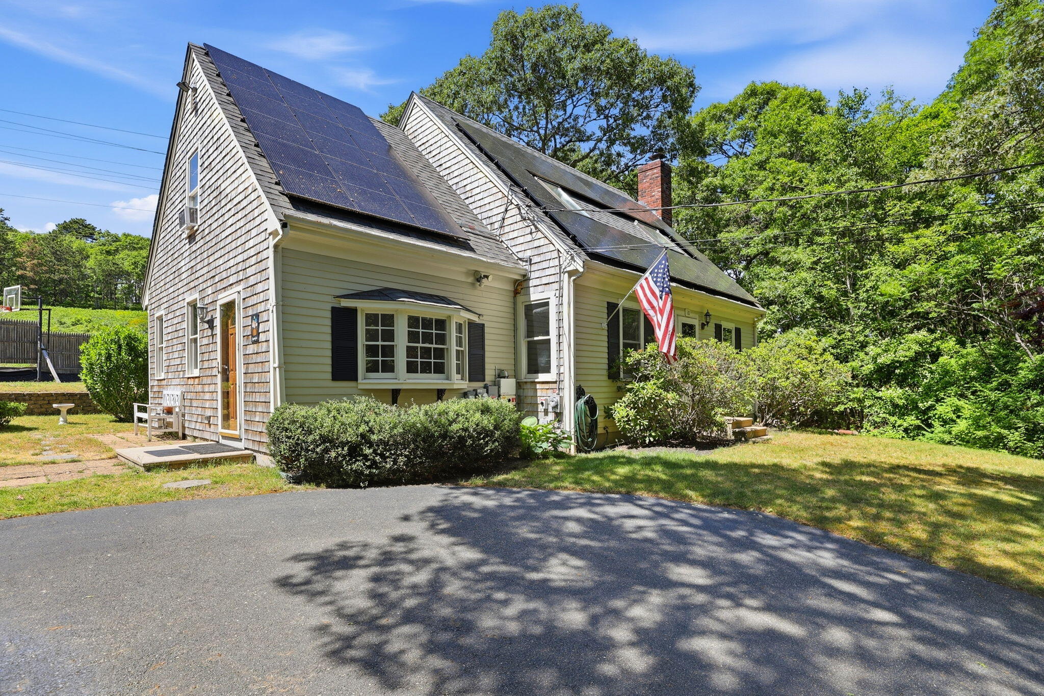 10 Marthas Way Centerville MA 02632
