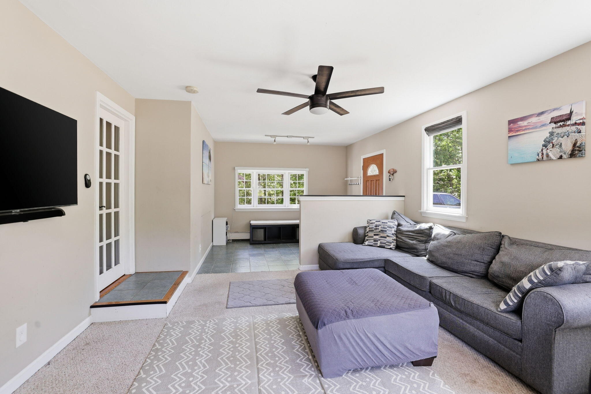 10 Marthas Way Centerville MA 02632