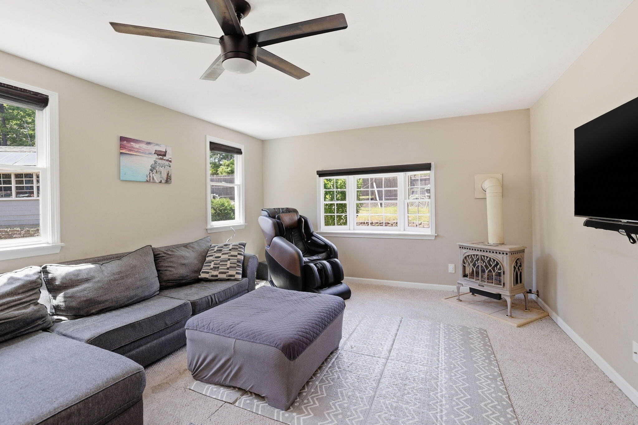 10 Marthas Way Centerville MA 02632