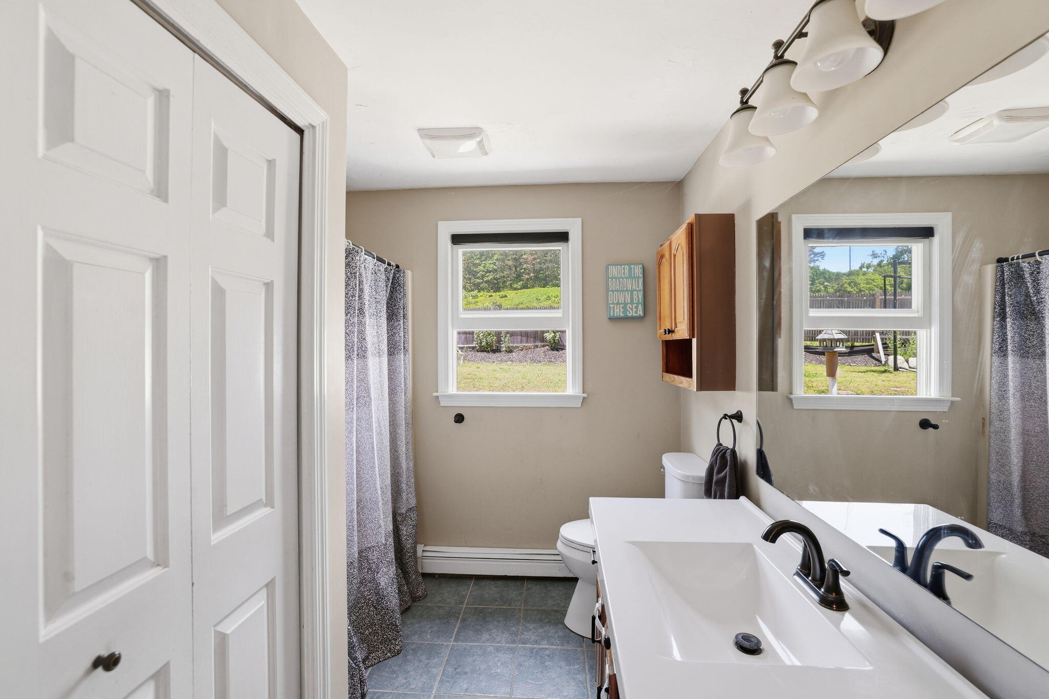 10 Marthas Way Centerville MA 02632