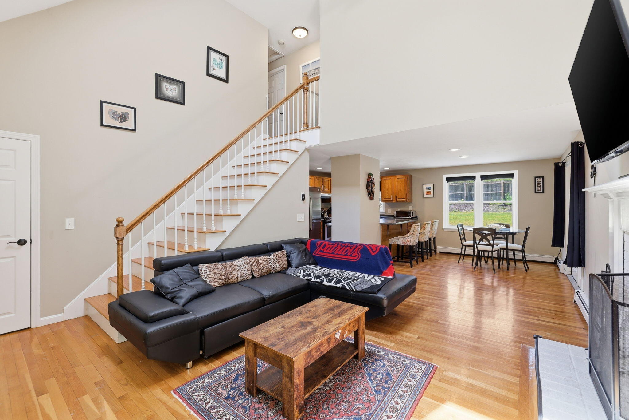 10 Marthas Way Centerville MA 02632