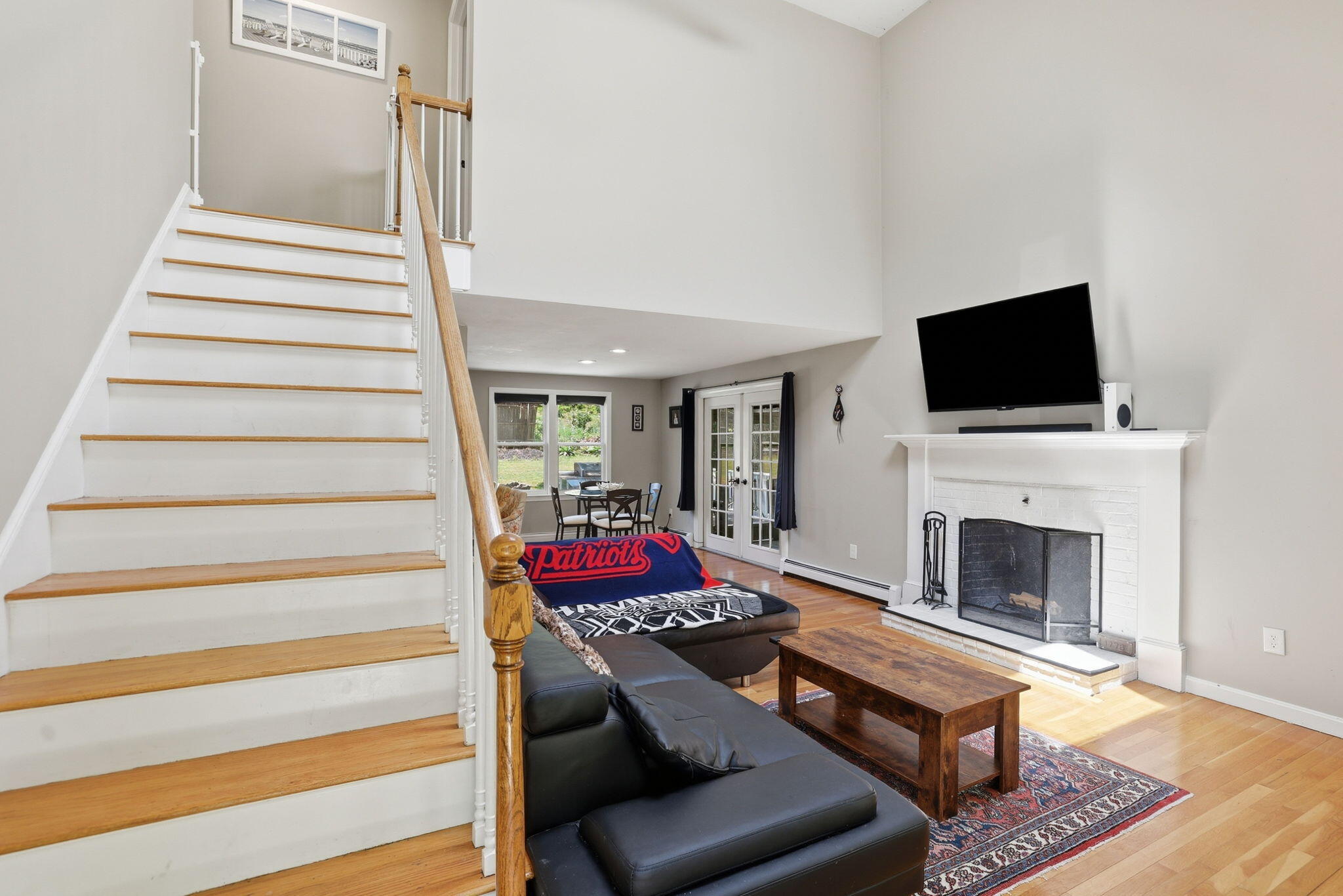 10 Marthas Way Centerville MA 02632